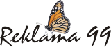 Reklama 99